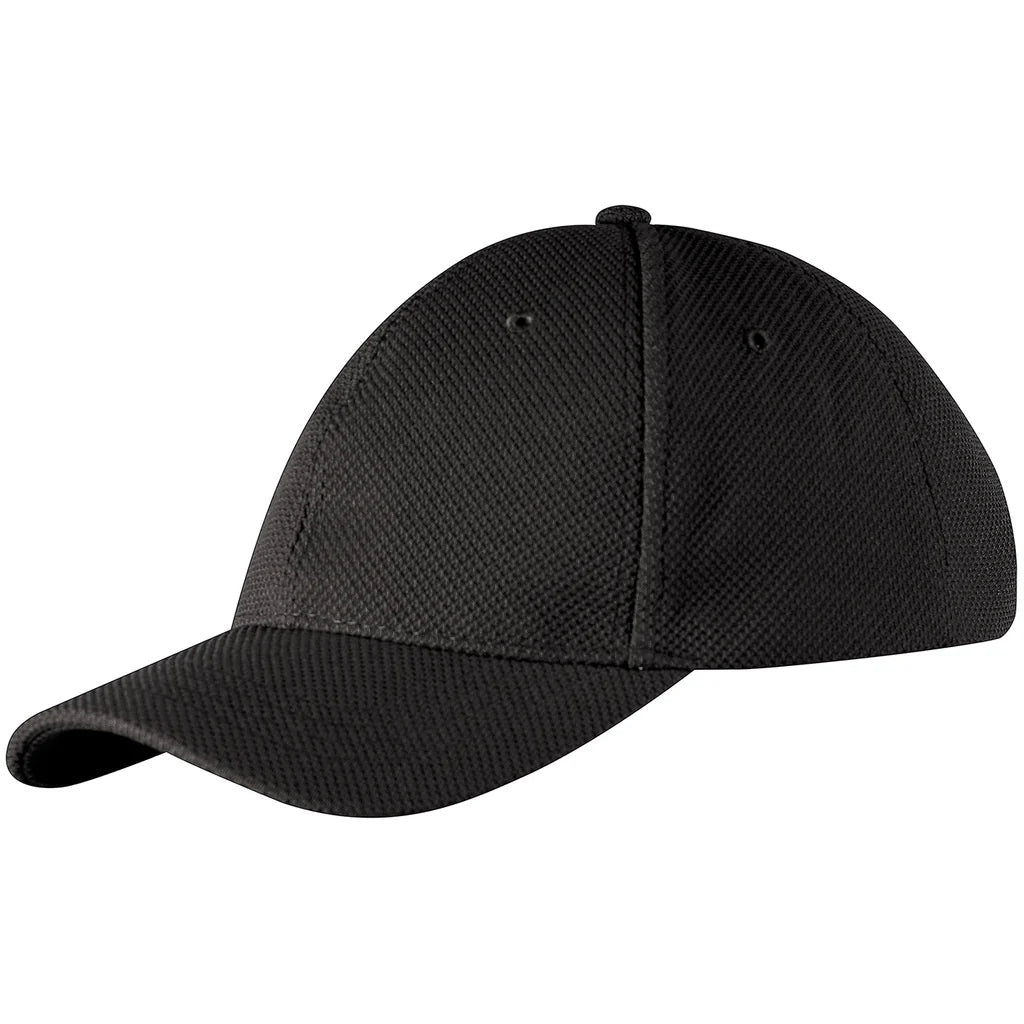 CRICKET CAP