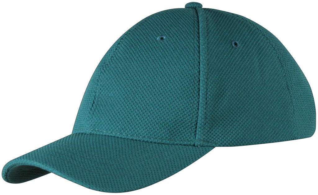 CRICKET CAP