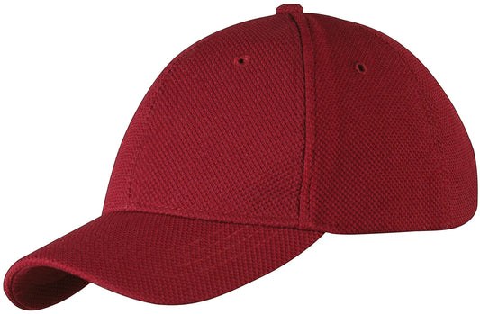 CRICKET CAP
