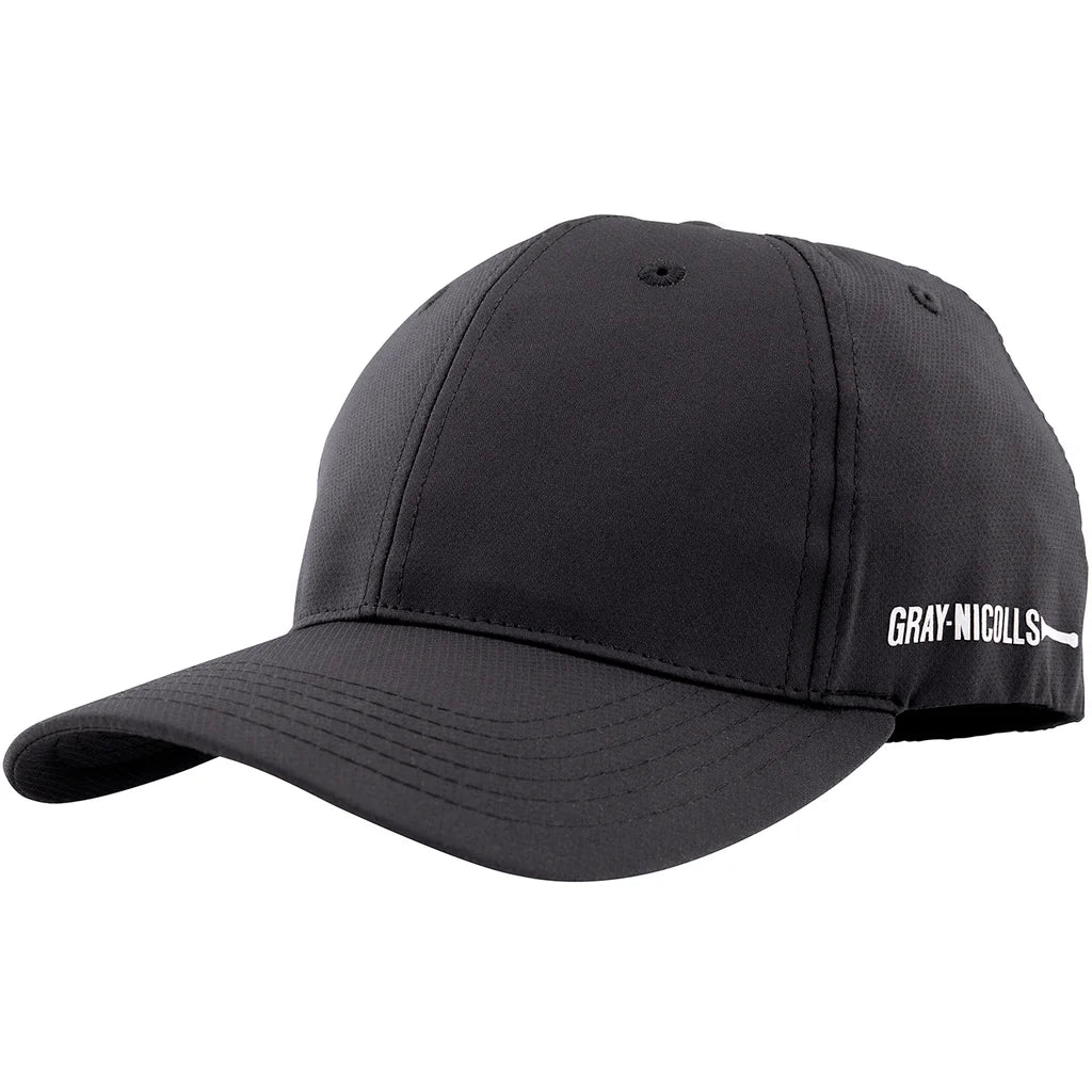 PRO FIT CAP