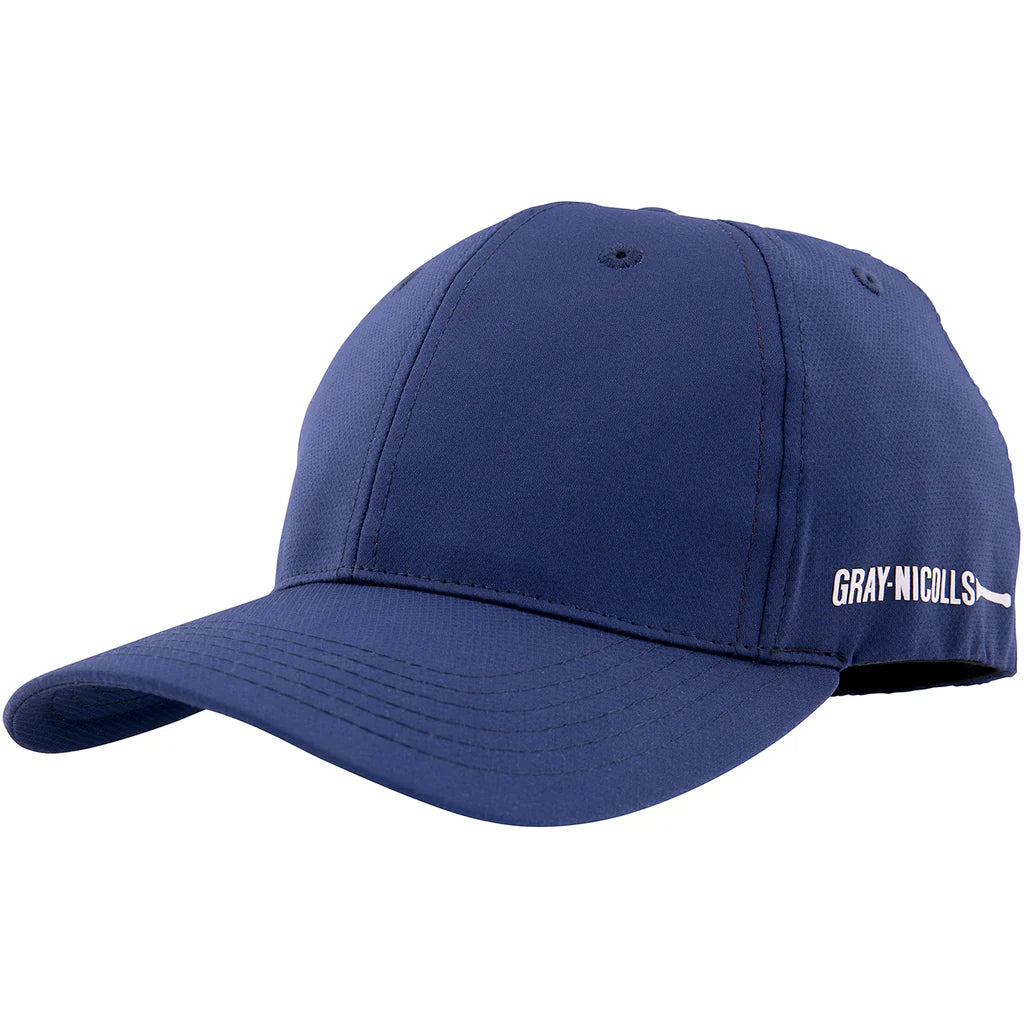 PRO FIT CAP