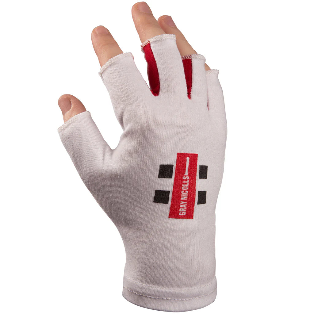 PRO FINGERLESS BATTING INNERS
