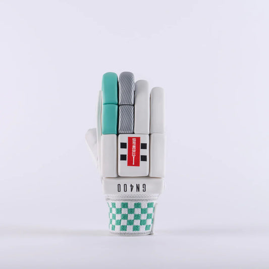 GEM GN400 BATTING GLOVE