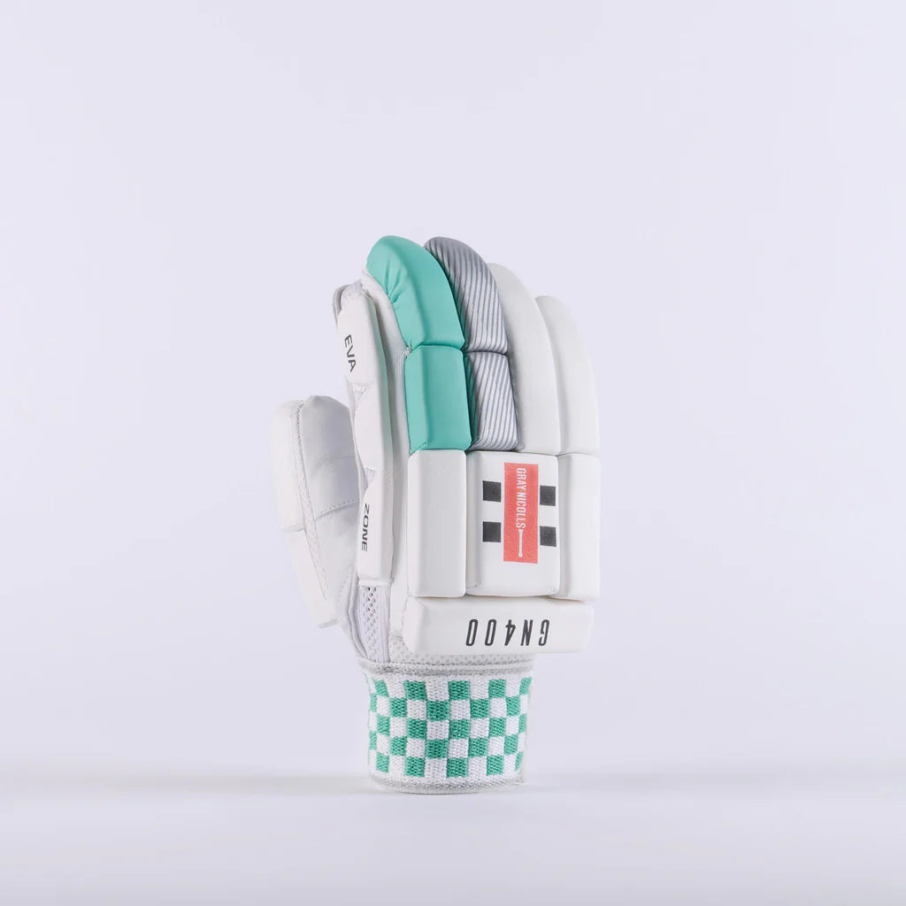 GEM GN400 BATTING GLOVE