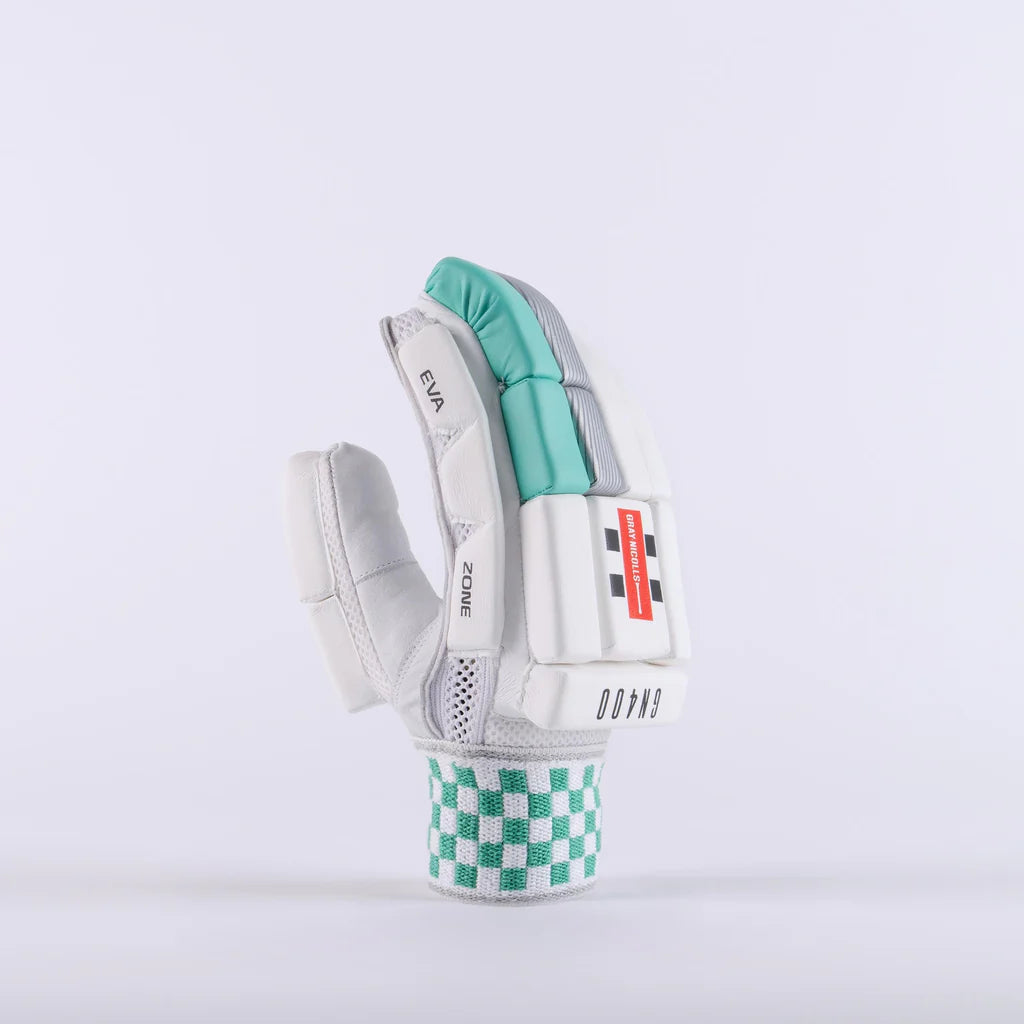 GEM GN400 BATTING GLOVE