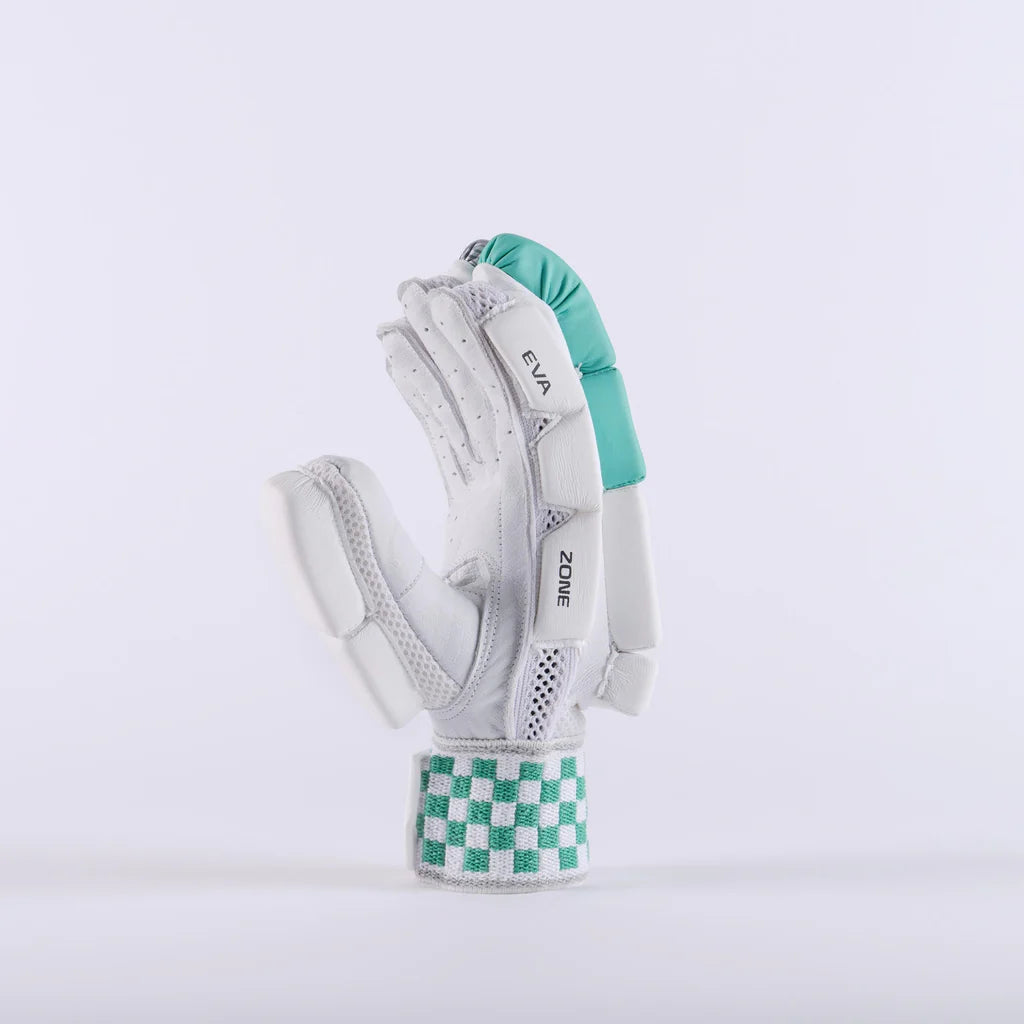 GEM GN400 BATTING GLOVE