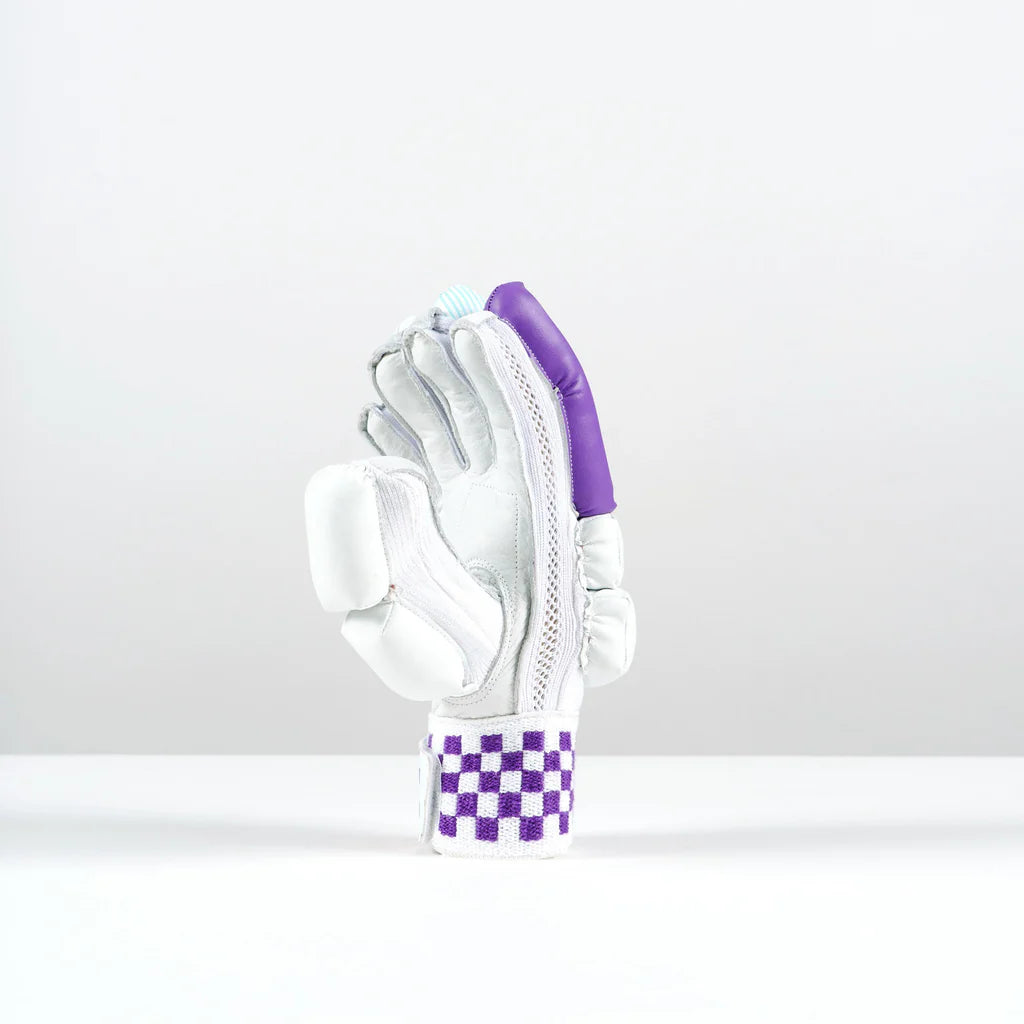 GEM 2.1 POWER BATTING GLOVE