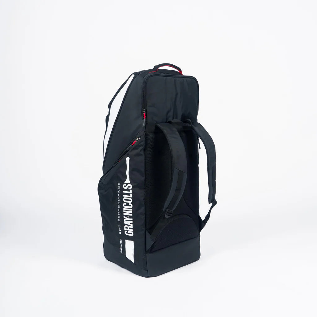 PRO PERFORMANCE DUFFLE