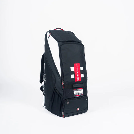 CLASSIC ULTIMATE DUFFLE