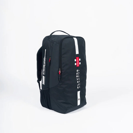 PLAYERS ACADEMY DUFFLE