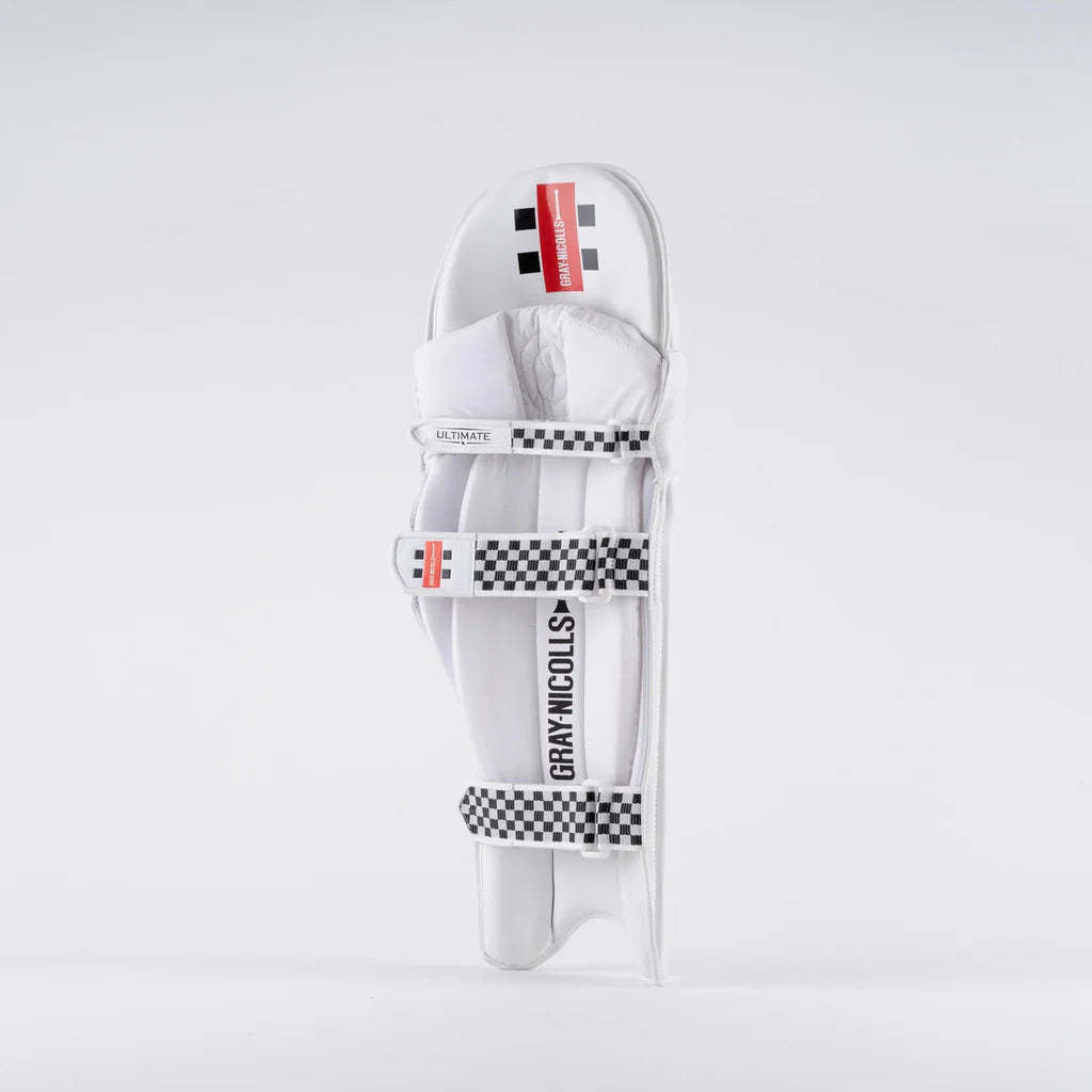 ULTIMATE BATTING PADS