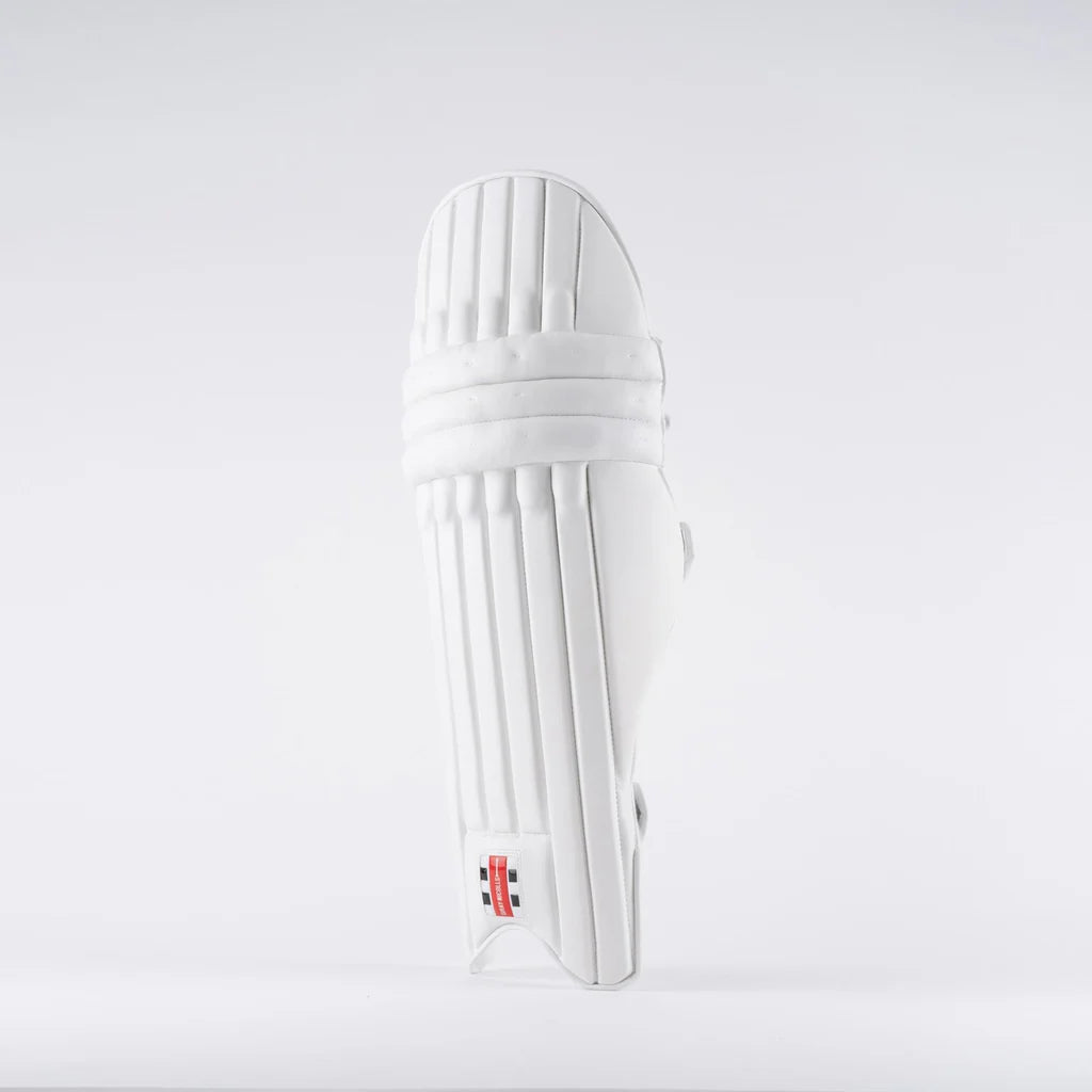 ULTIMATE BATTING PADS