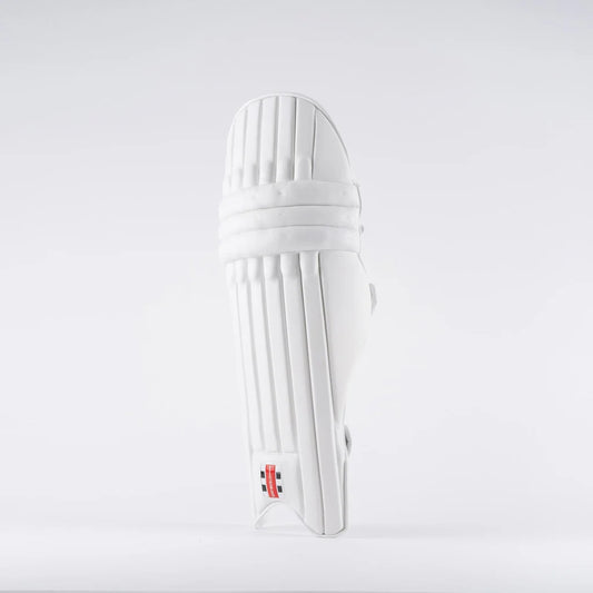 ULTIMATE BATTING PADS
