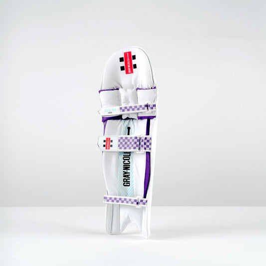 GEM 2.1 GN250 BATTING PADS