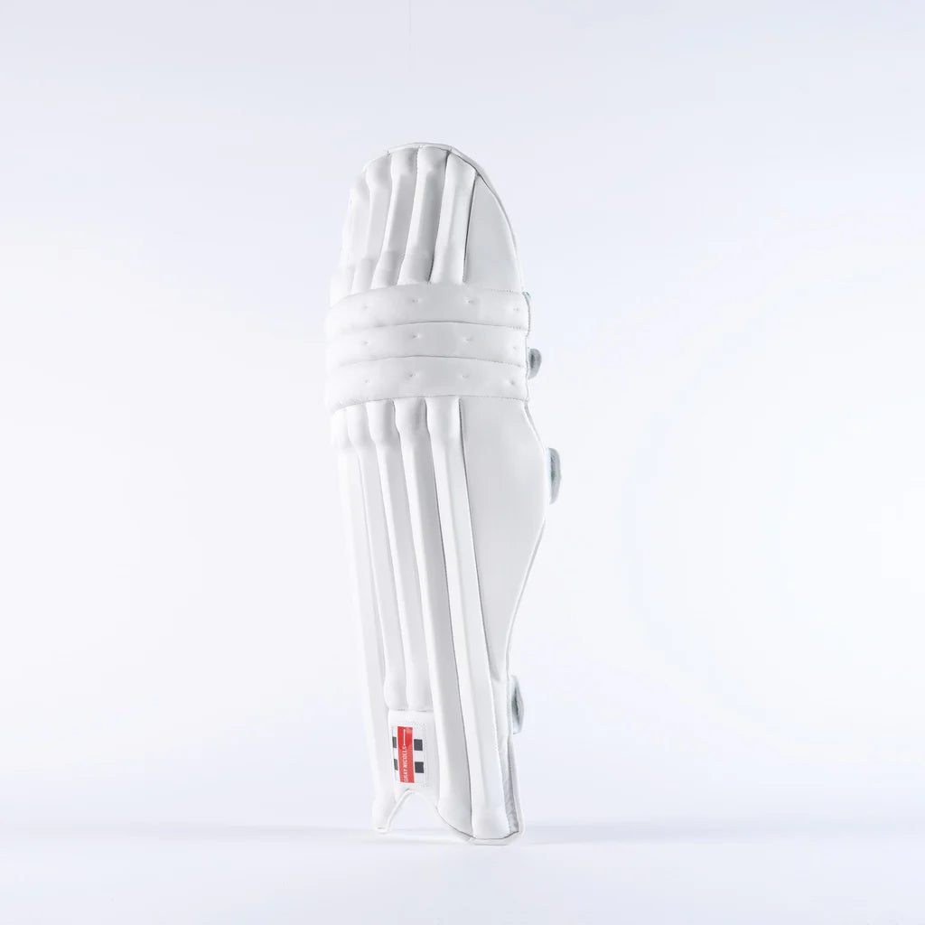 GEM PRO PERFORMANCE BATTING PADS