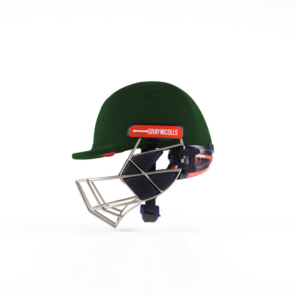 EVO PRO HELMET