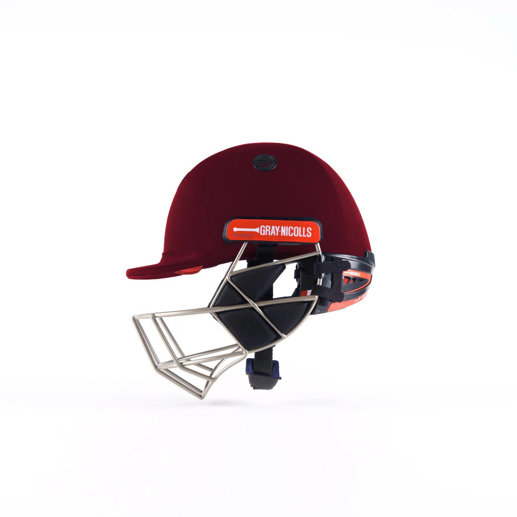 EVO PRO HELMET