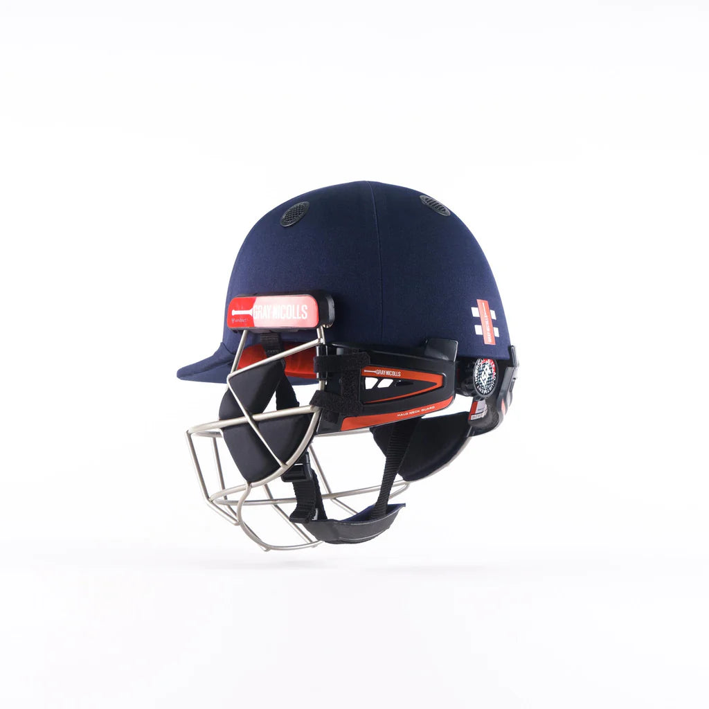 EVO PRO HELMET