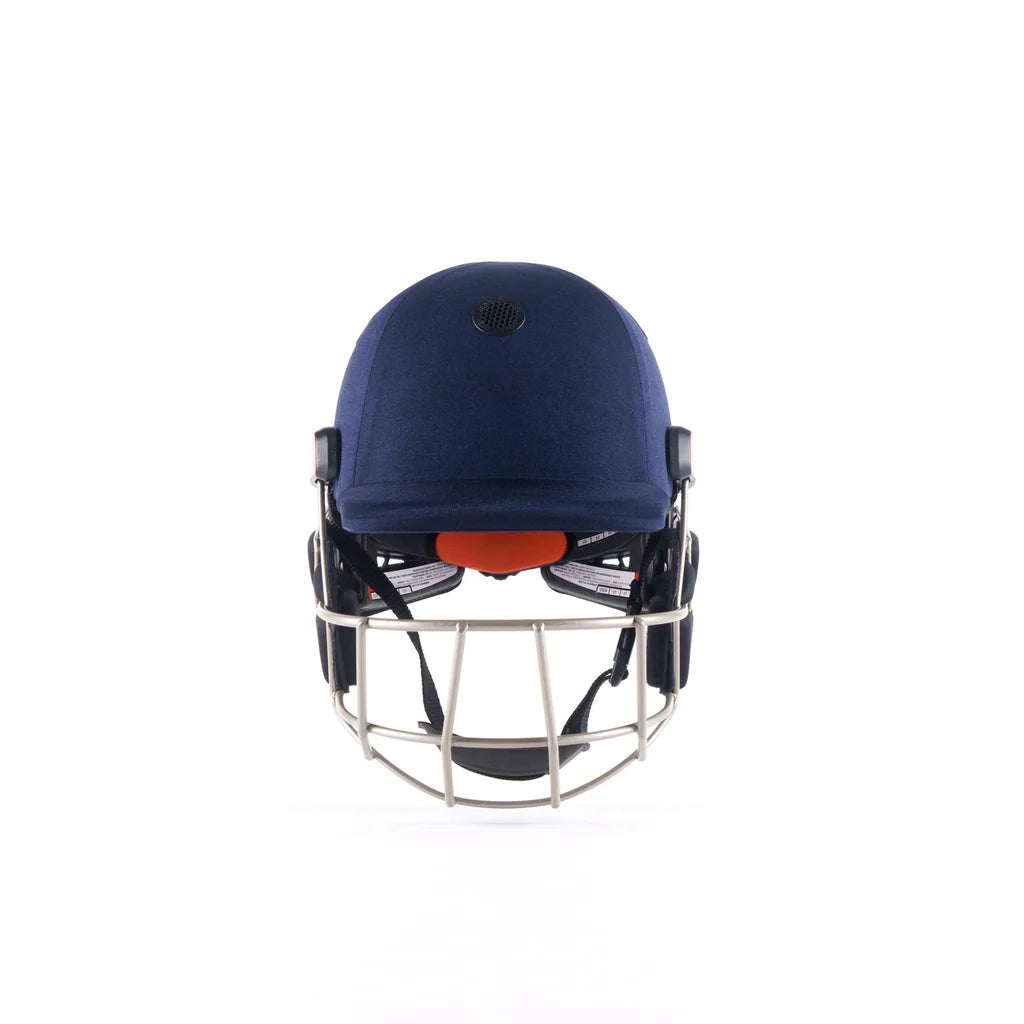 EVO PRO HELMET