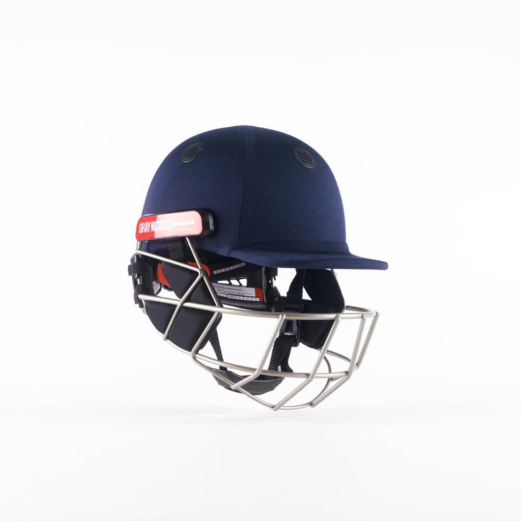 EVO PRO HELMET