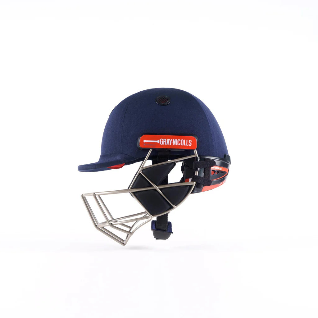 EVO PRO HELMET