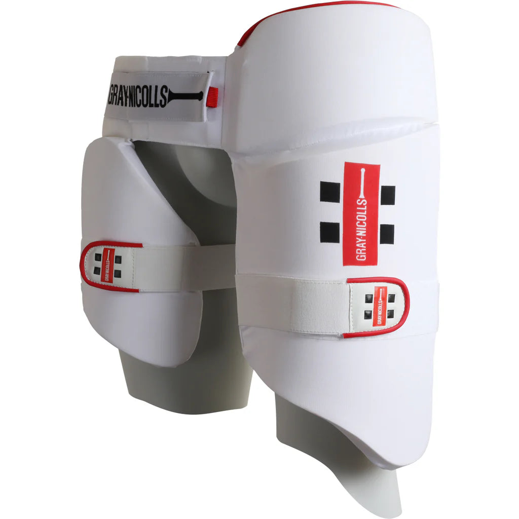 360 ALL IN ONE THIGH PAD