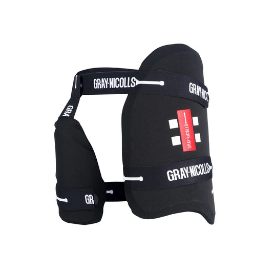 360 PRESTIGE THIGH PAD