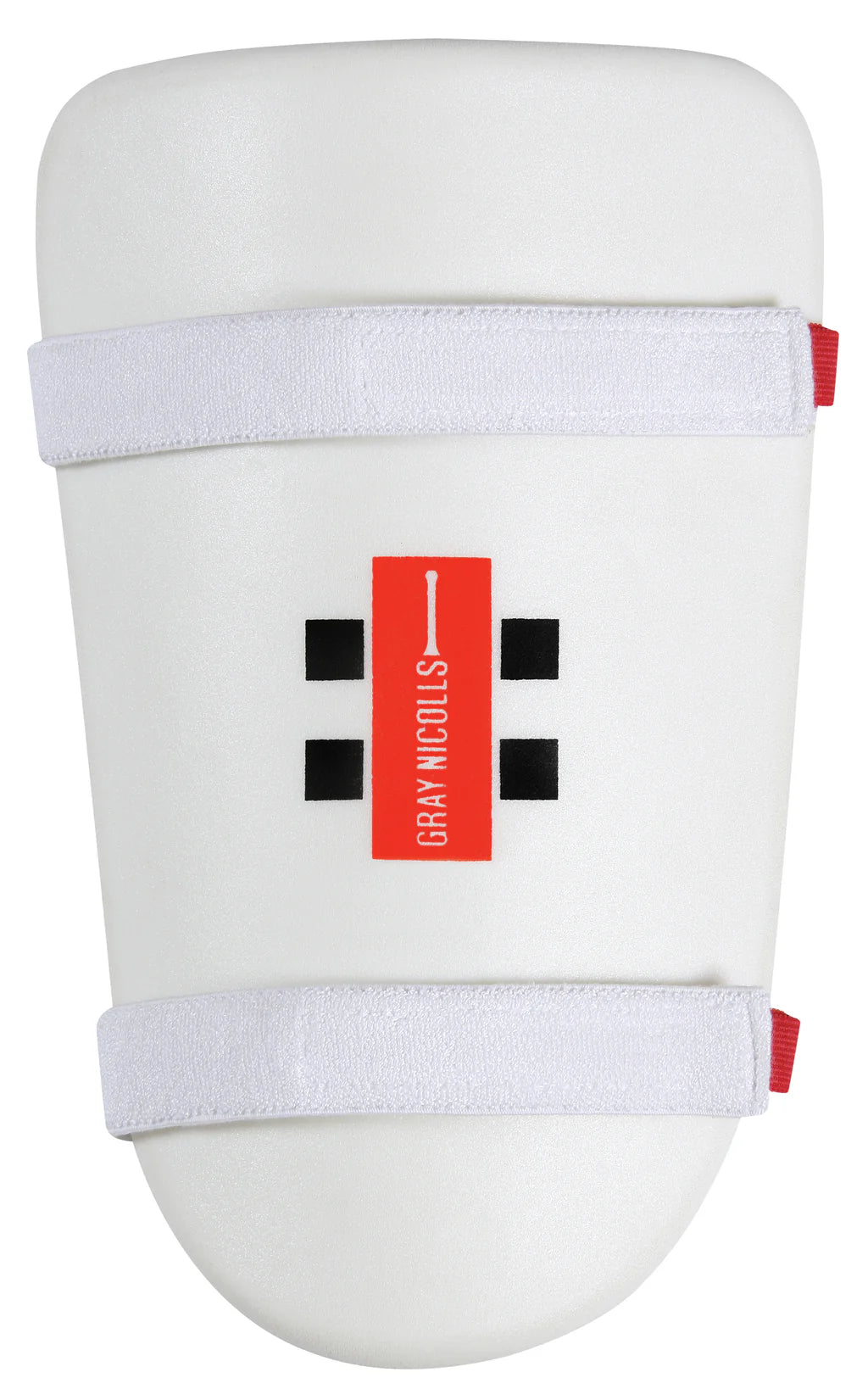 ACADEMY THIGH PAD