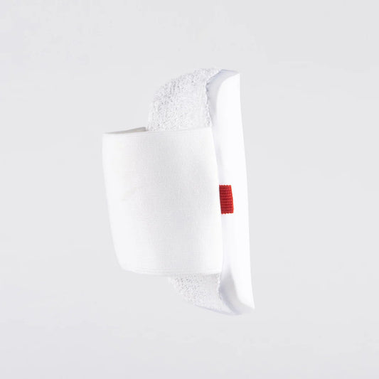MINI PRO PERFORMANCE ARM GUARD