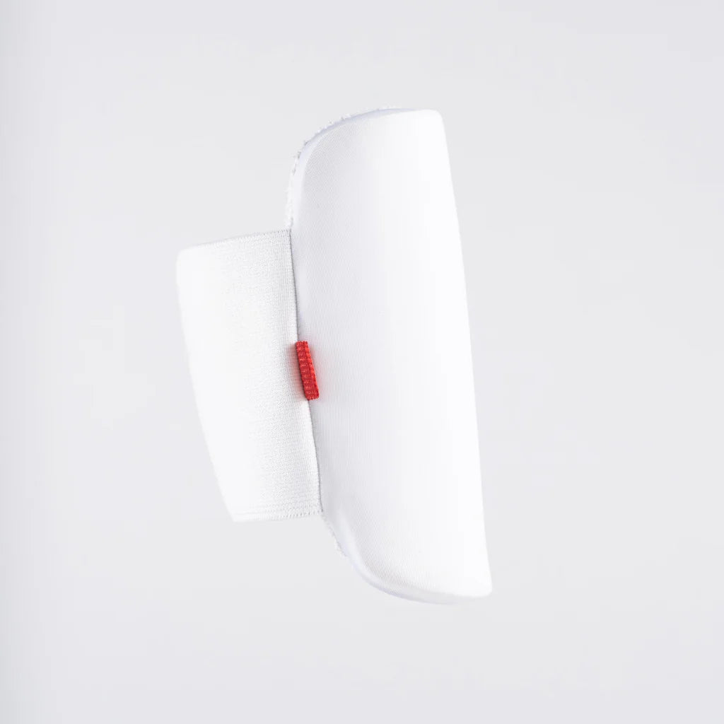 MINI PRO PERFORMANCE ARM GUARD