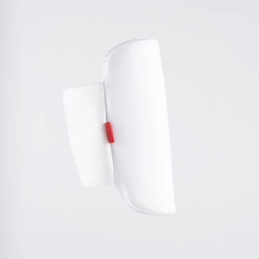 MINI PRO PERFORMANCE ARM GUARD