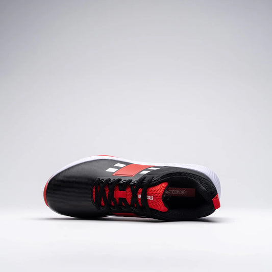 PLAYERS 3.0 SPIKE (BLACK)