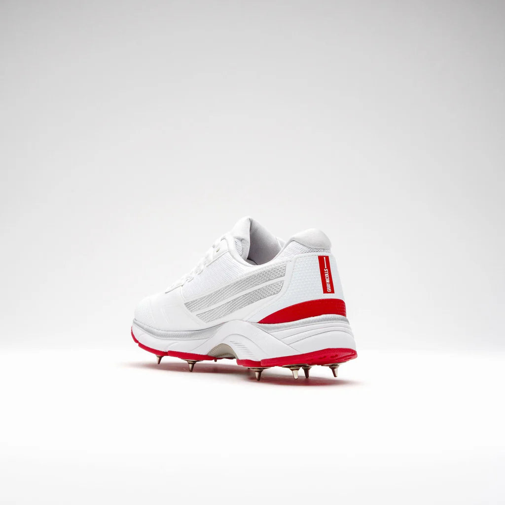 VELOCITY 5.0 SPIKE - JUNIOR
