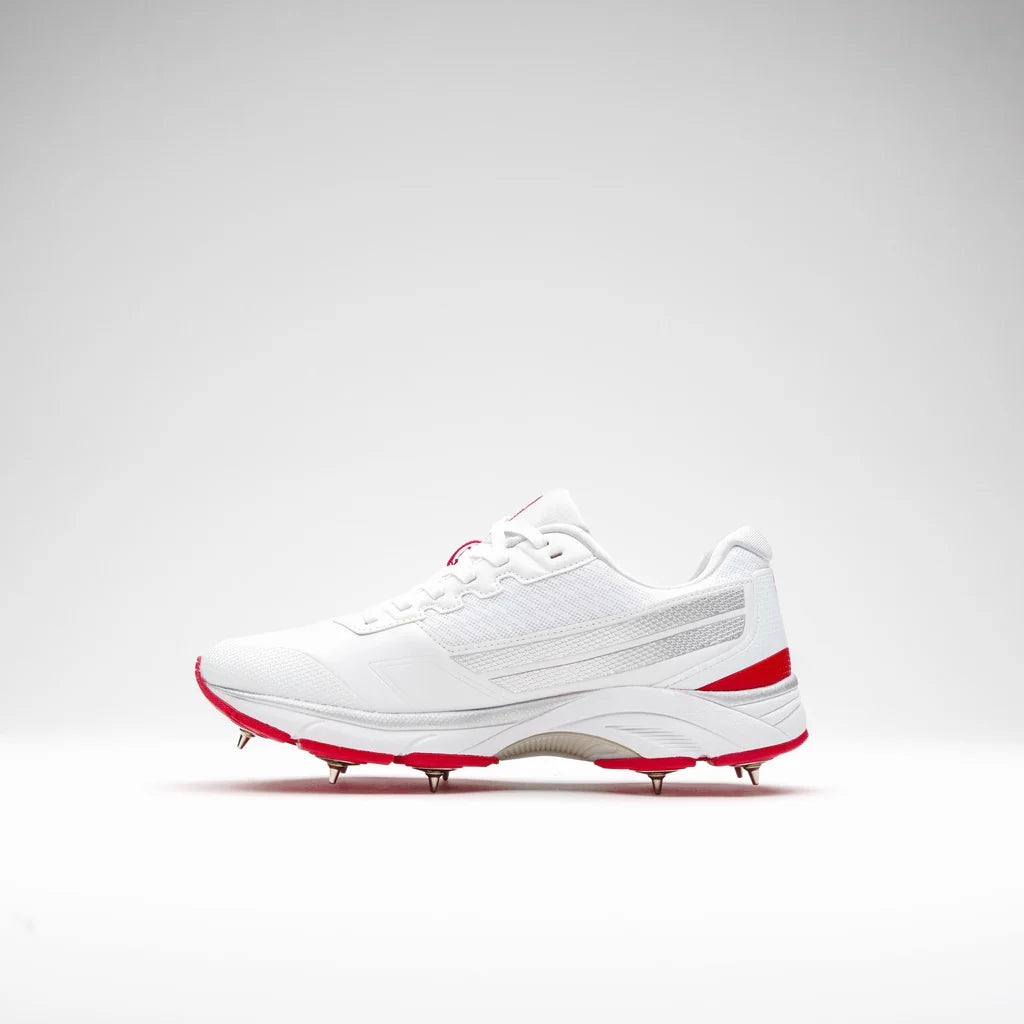 VELOCITY 5.0 SPIKE - JUNIOR