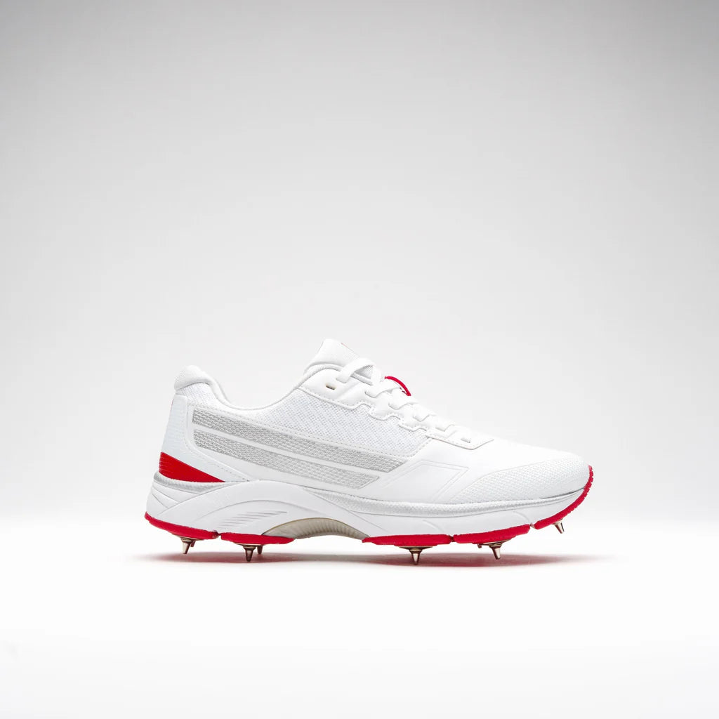 VELOCITY 5.0 SPIKE - JUNIOR