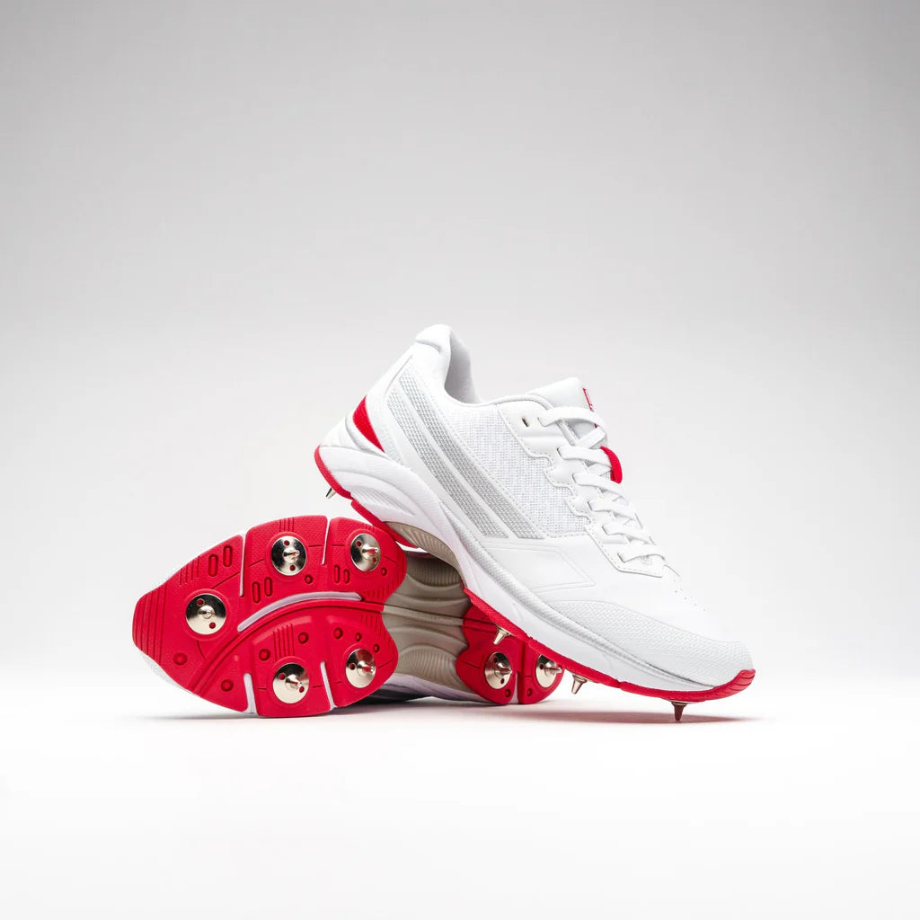 VELOCITY 5.0 SPIKE - JUNIOR