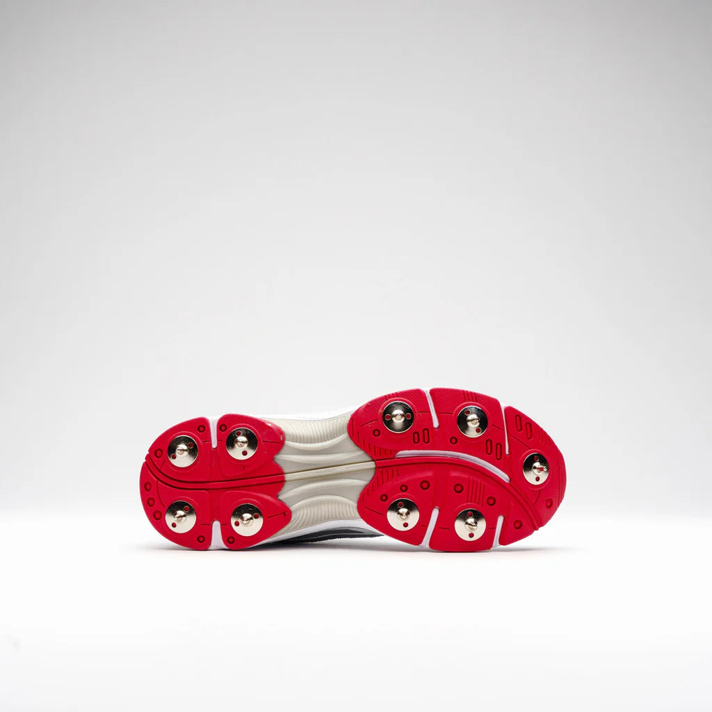 VELOCITY 5.0 SPIKE - JUNIOR