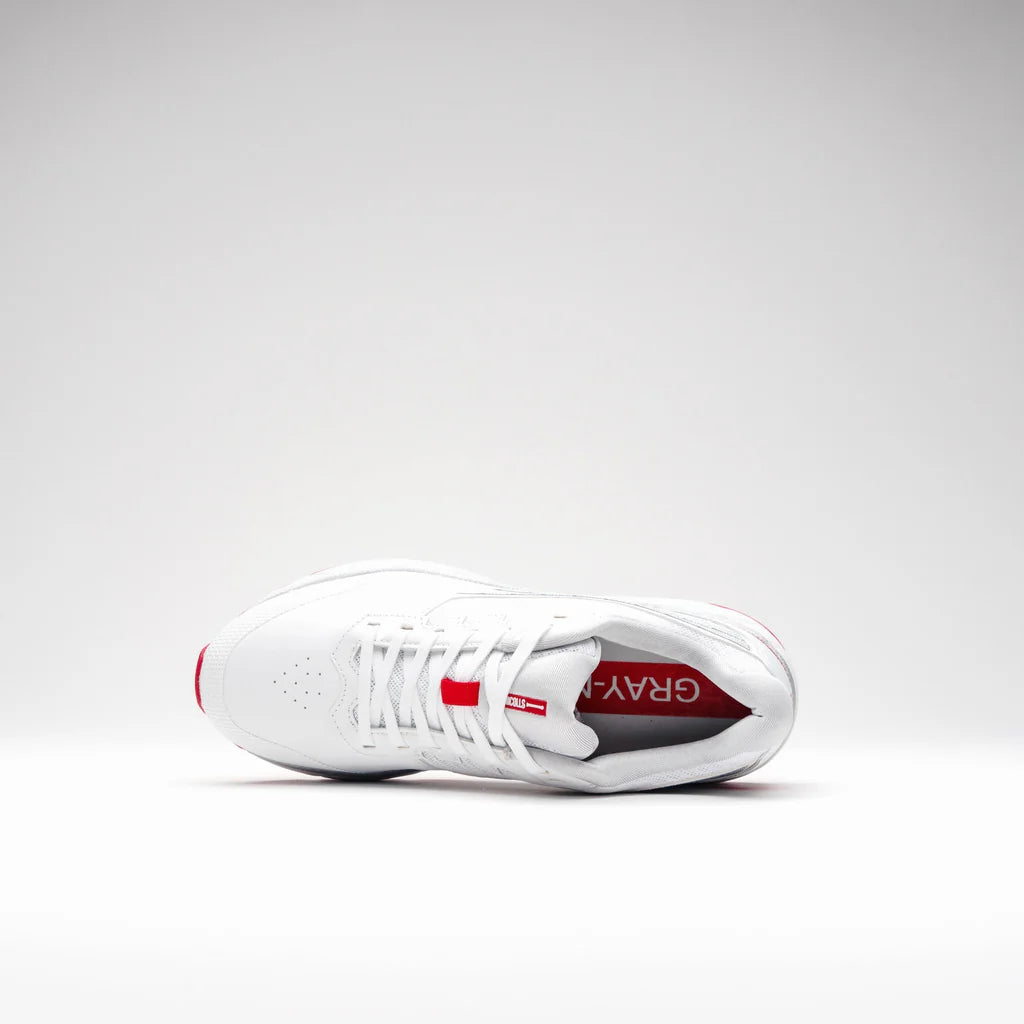 VELOCITY 5.0 SPIKE - JUNIOR