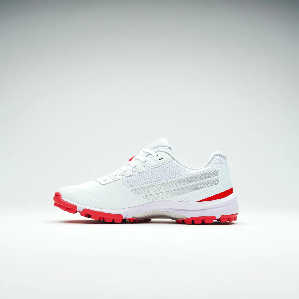 VELOCITY 5.0 RUBBER - JUNIOR