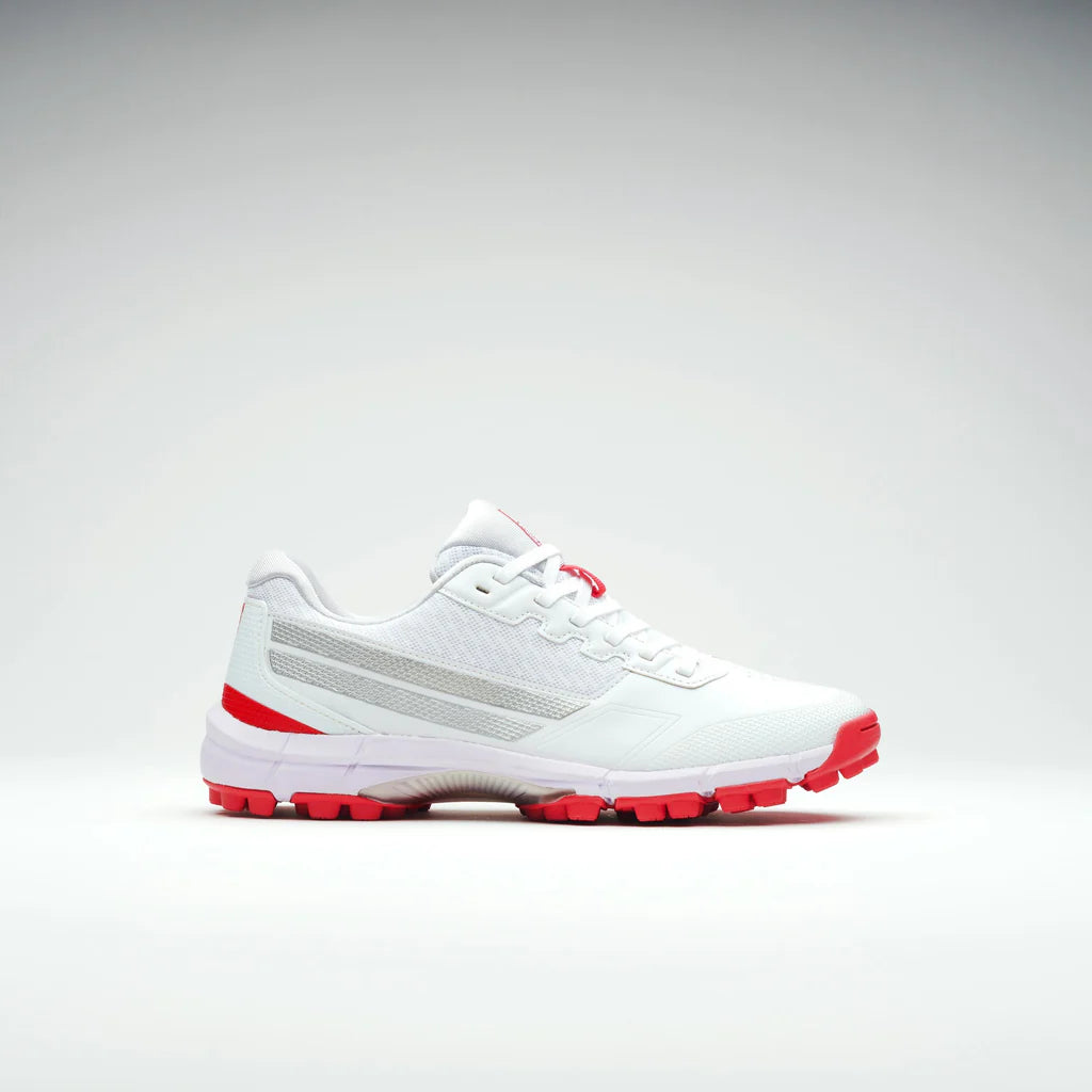 VELOCITY 5.0 RUBBER - ADULT