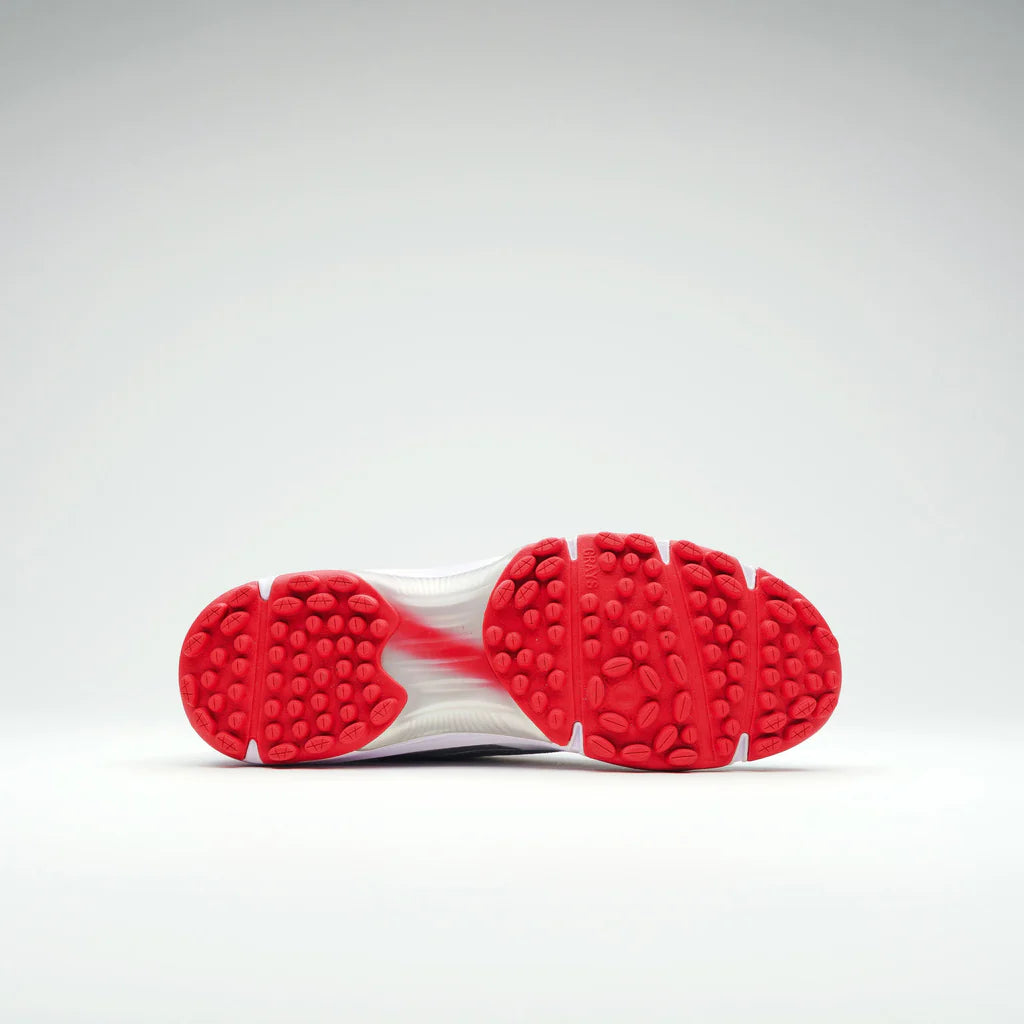 VELOCITY 5.0 RUBBER - ADULT