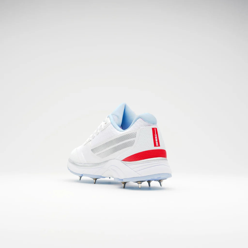 VELOCITY 5.5 NARROW SPIKE