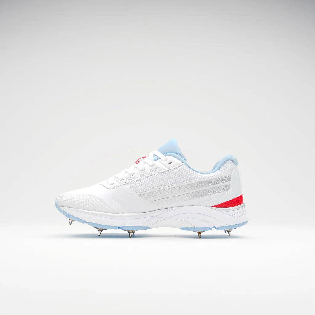 VELOCITY 5.5 NARROW SPIKE