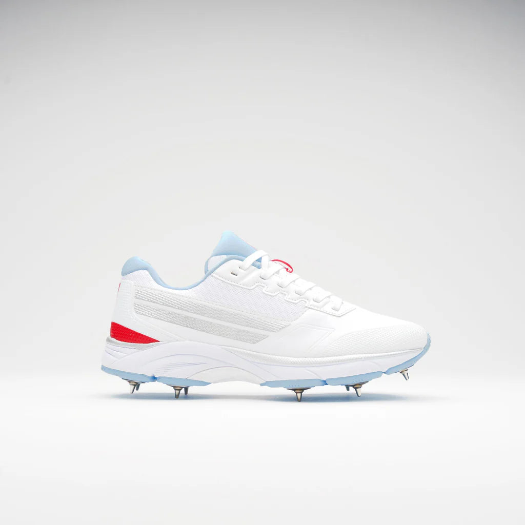 VELOCITY 5.5 NARROW SPIKE