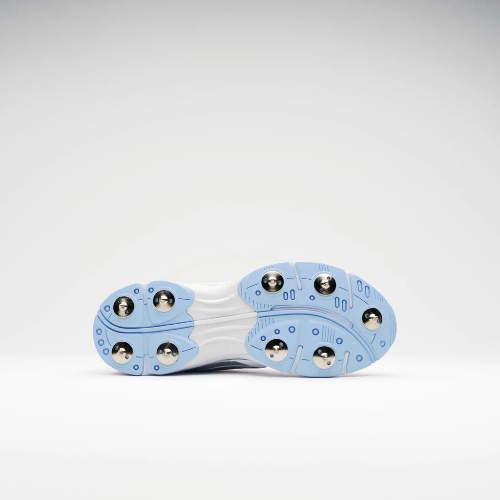 VELOCITY 5.5 NARROW SPIKE