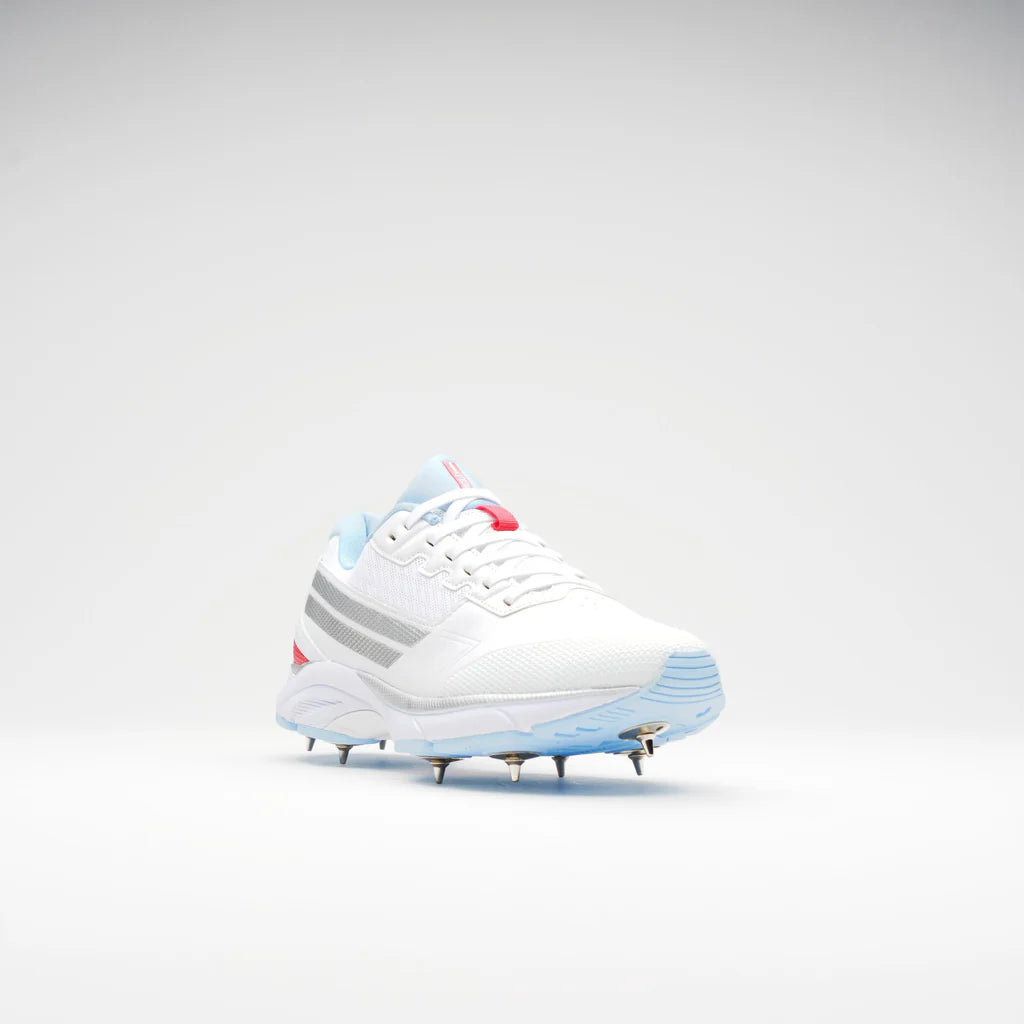 VELOCITY 5.5 NARROW SPIKE