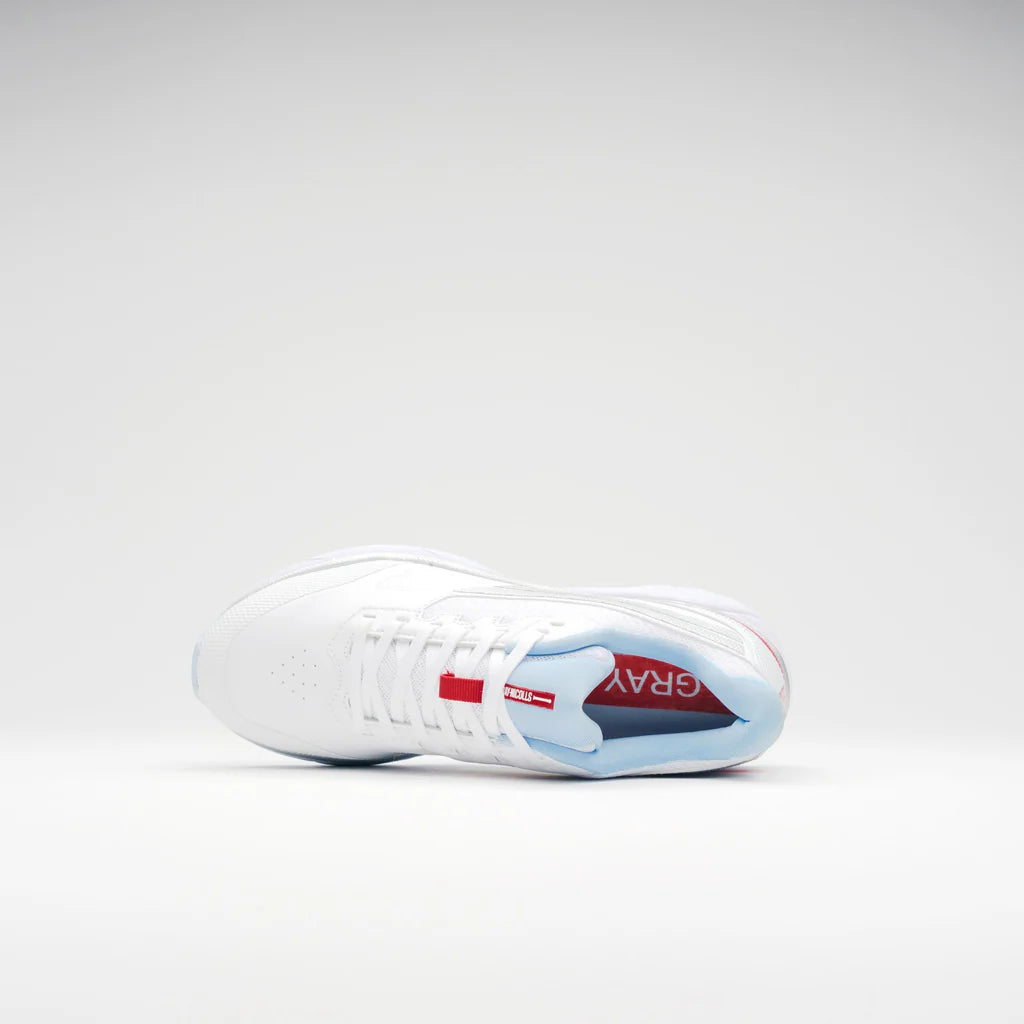 VELOCITY 5.5 NARROW SPIKE