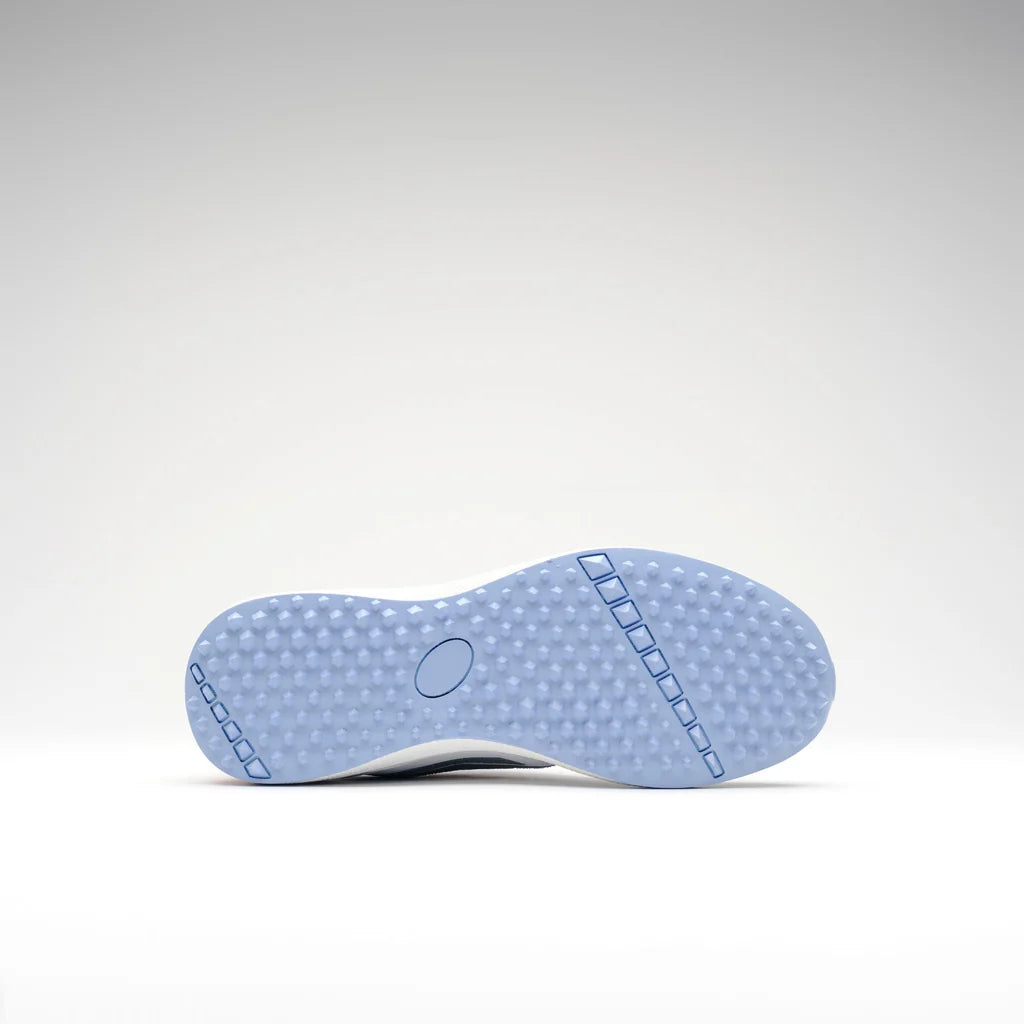 VELOCITY 5.5 NARROW RUBBER