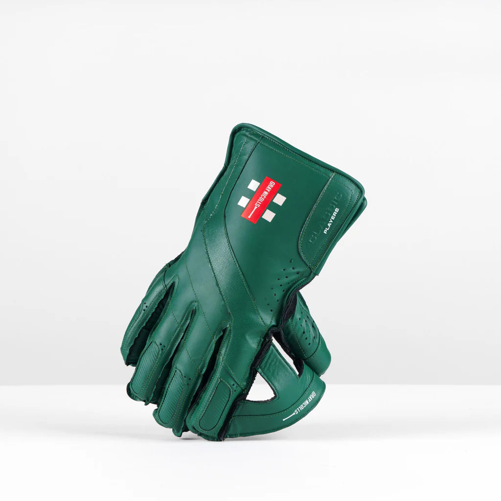 CLASSIC PLAYERS WK GLOVES