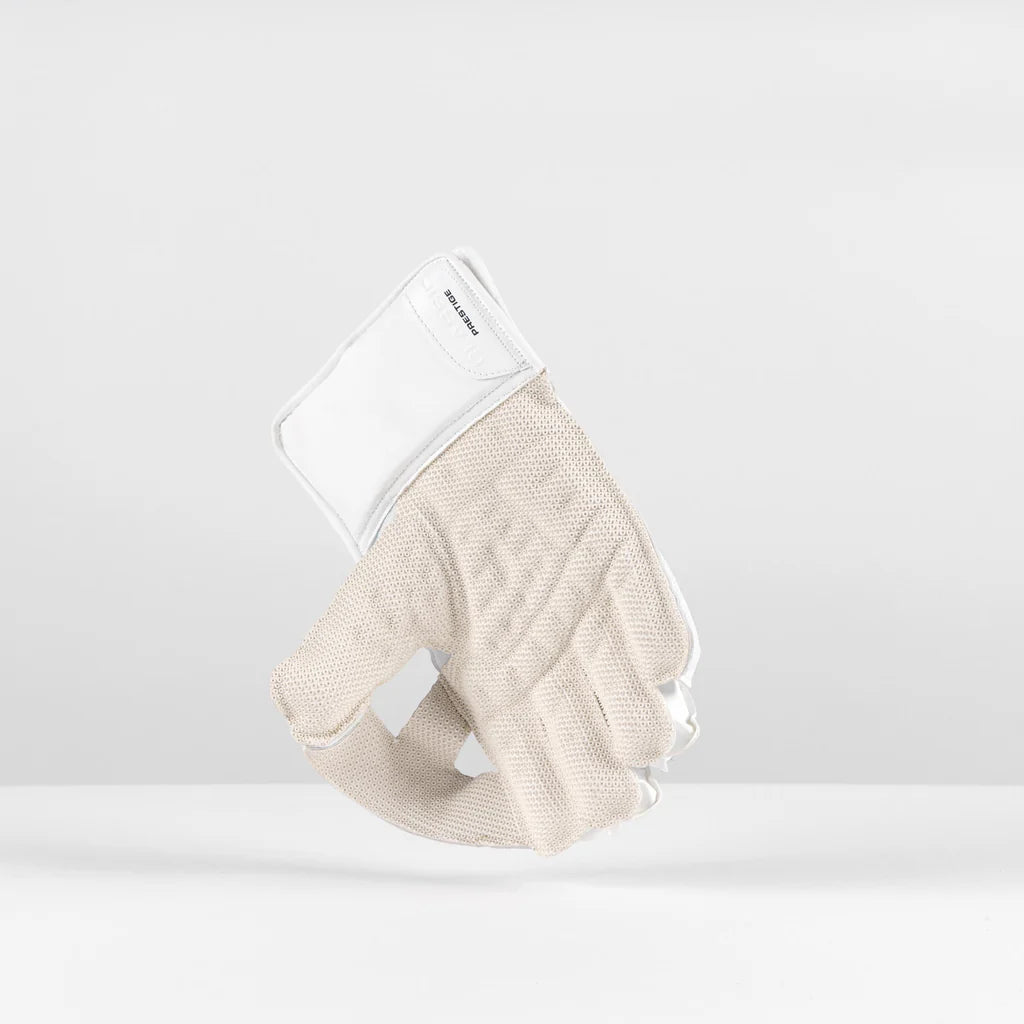 CLASSIC PRESTIGE WK GLOVES